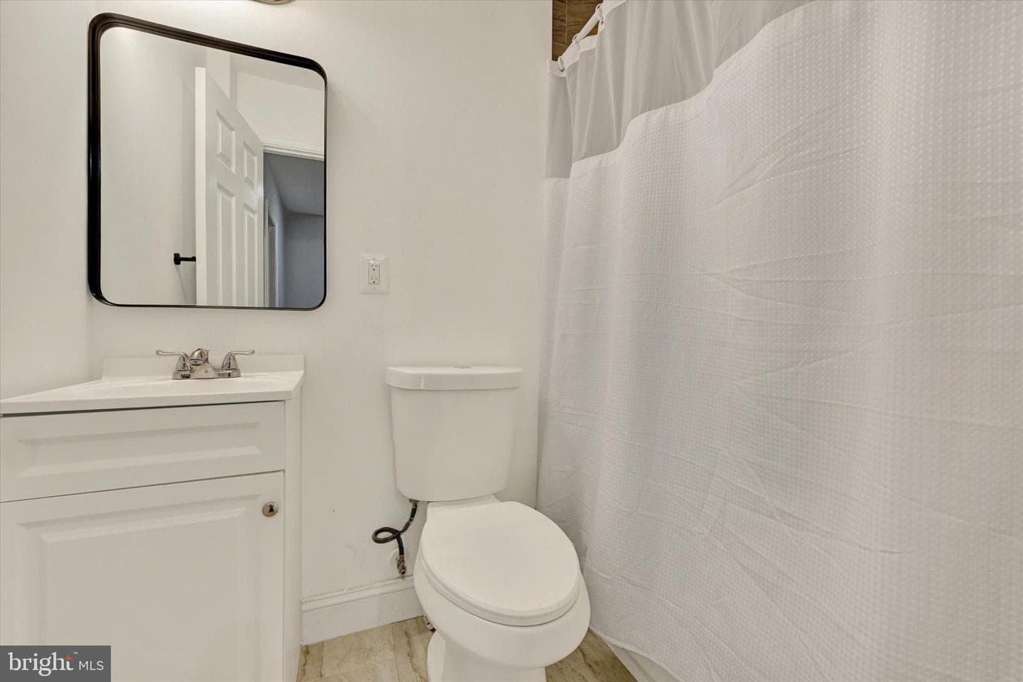 3105 Frisby Street photo 16