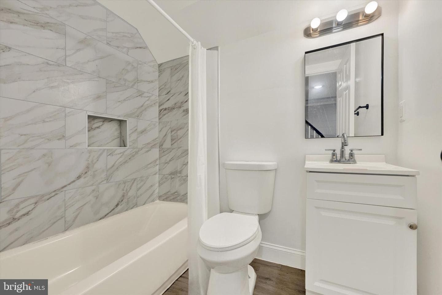 3105 Frisby Street photo 17
