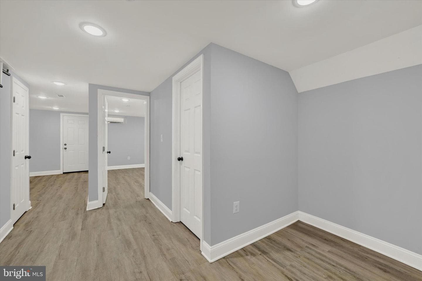 3105 Frisby Street photo 18