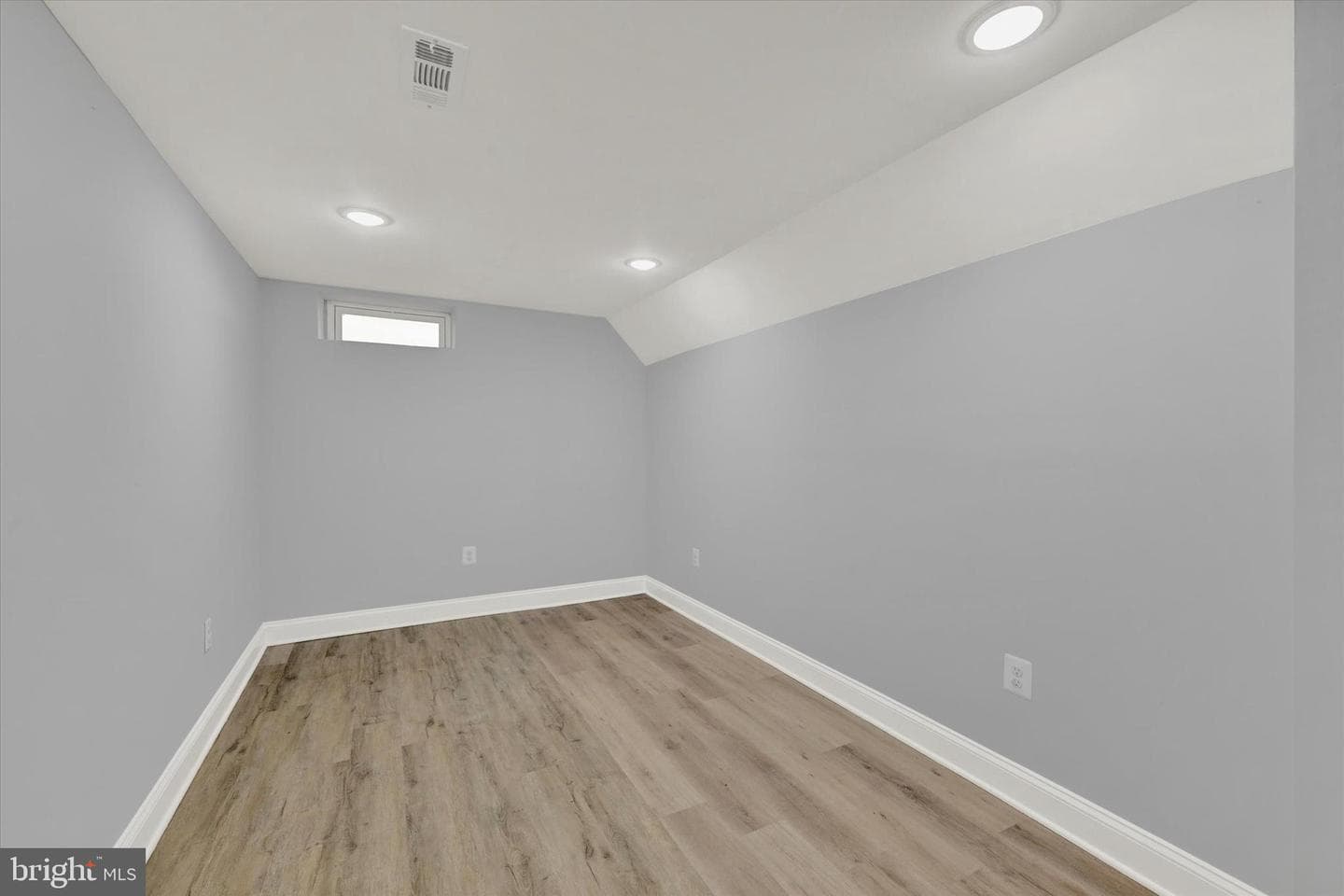 3105 Frisby Street photo 19