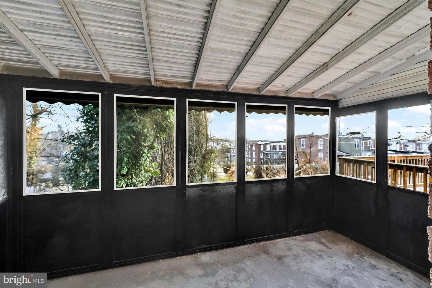 3105 Frisby Street photo 20