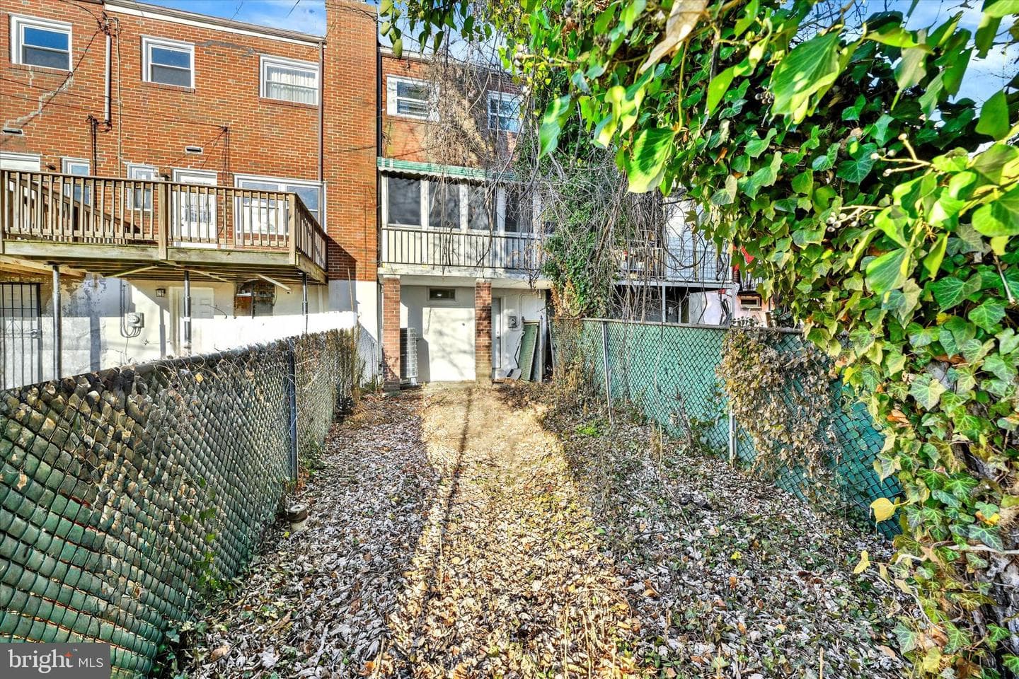 3105 Frisby Street photo 21