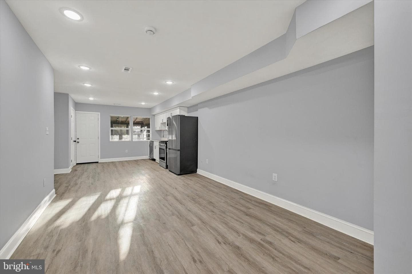 3105 Frisby Street photo 3