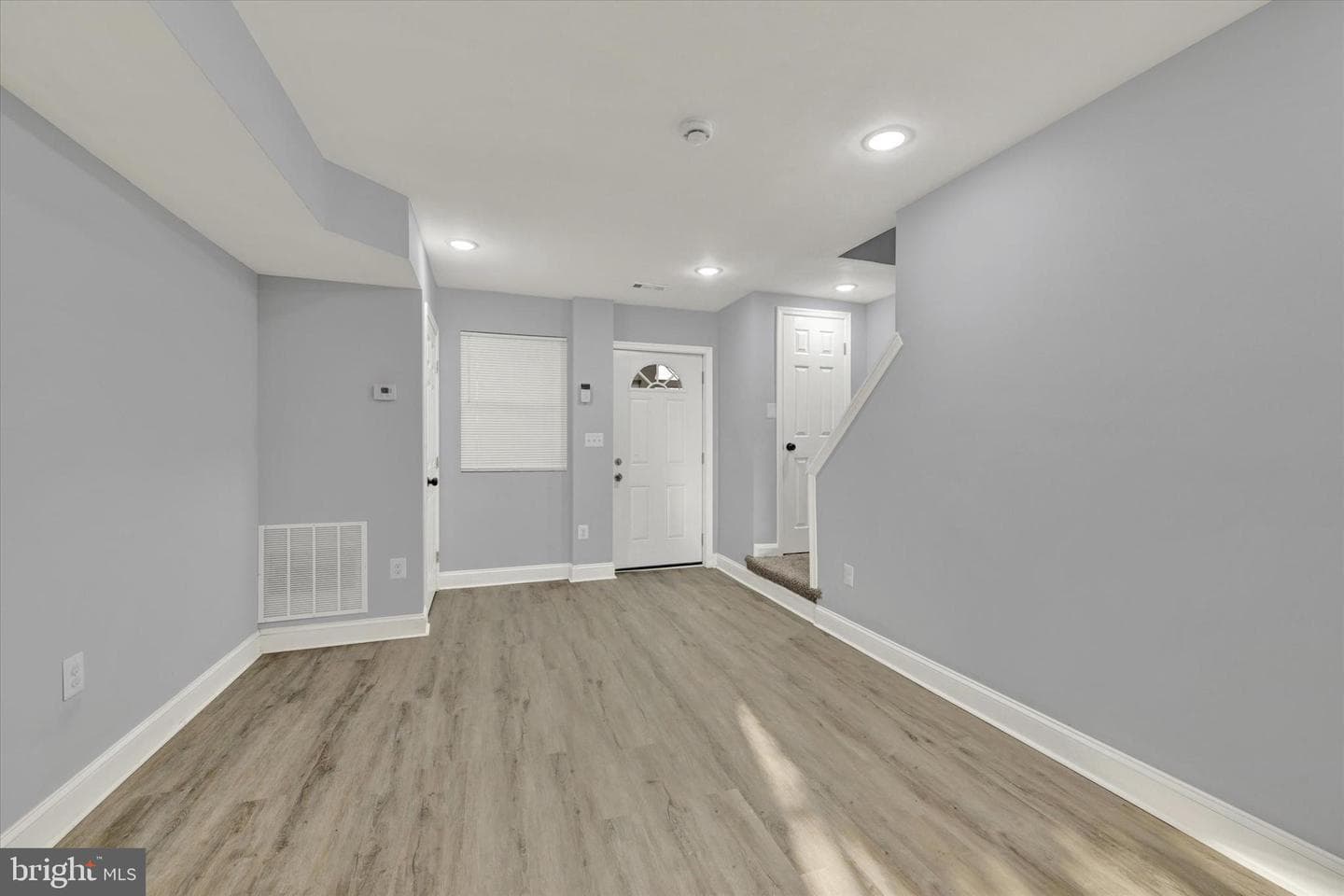 3105 Frisby Street photo 5