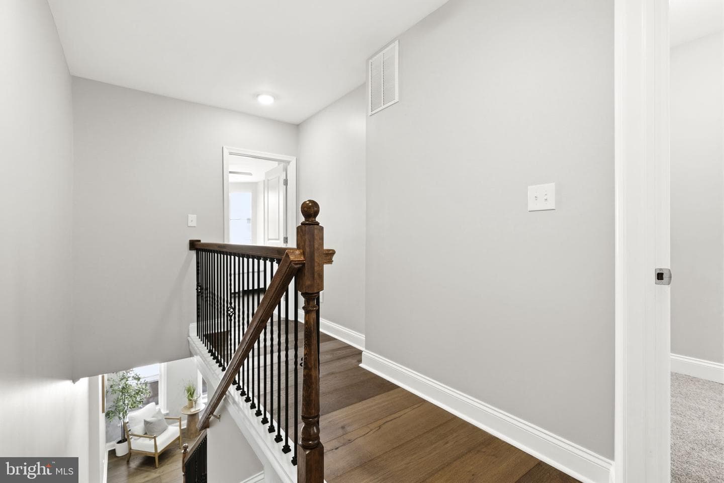 1619 Appleton Street photo 10