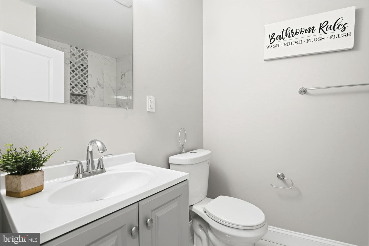 1619 Appleton Street photo 17