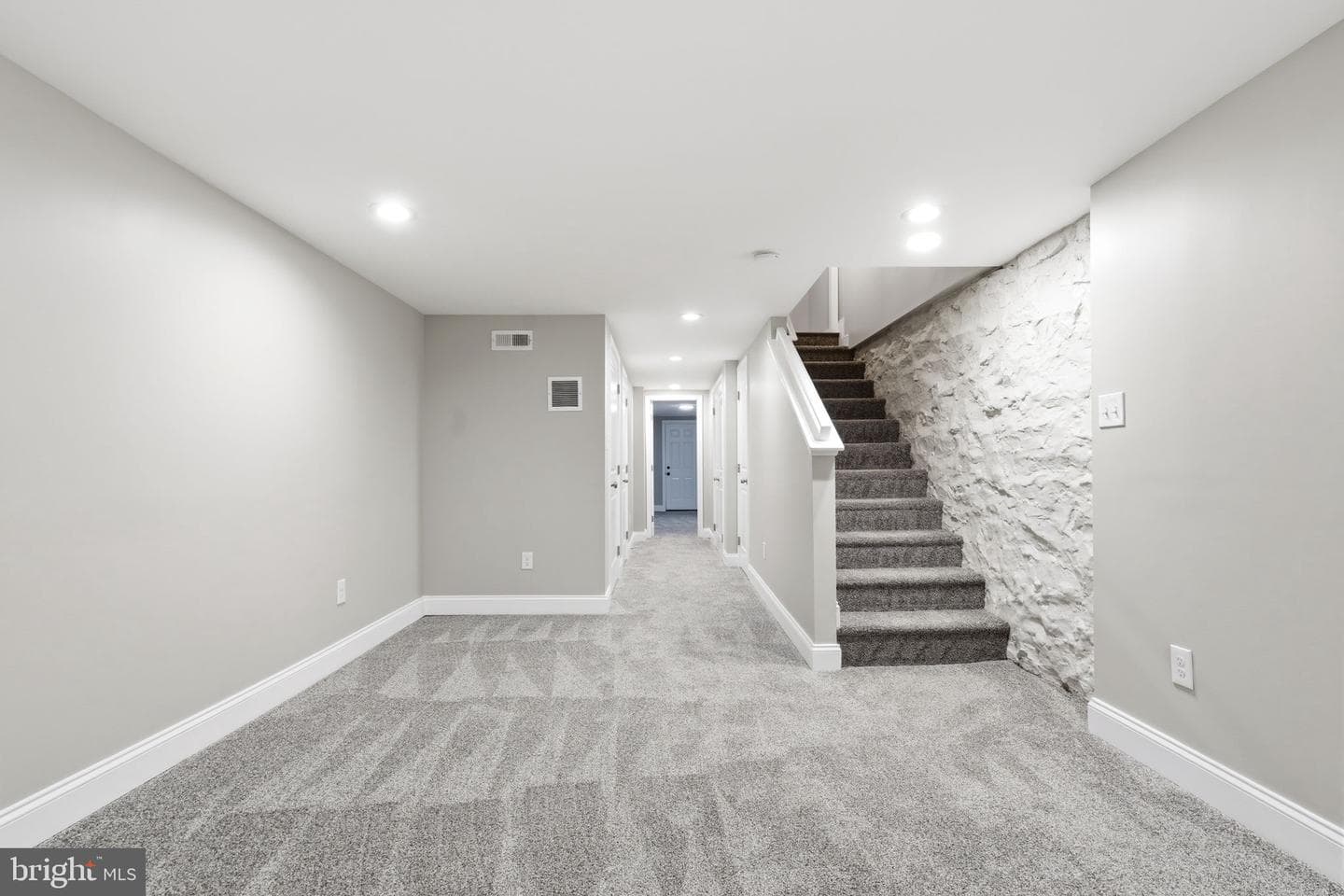 1619 Appleton Street photo 18