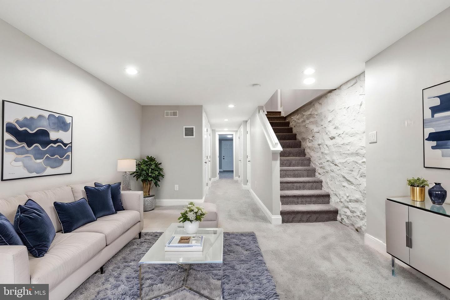 1619 Appleton Street photo 19