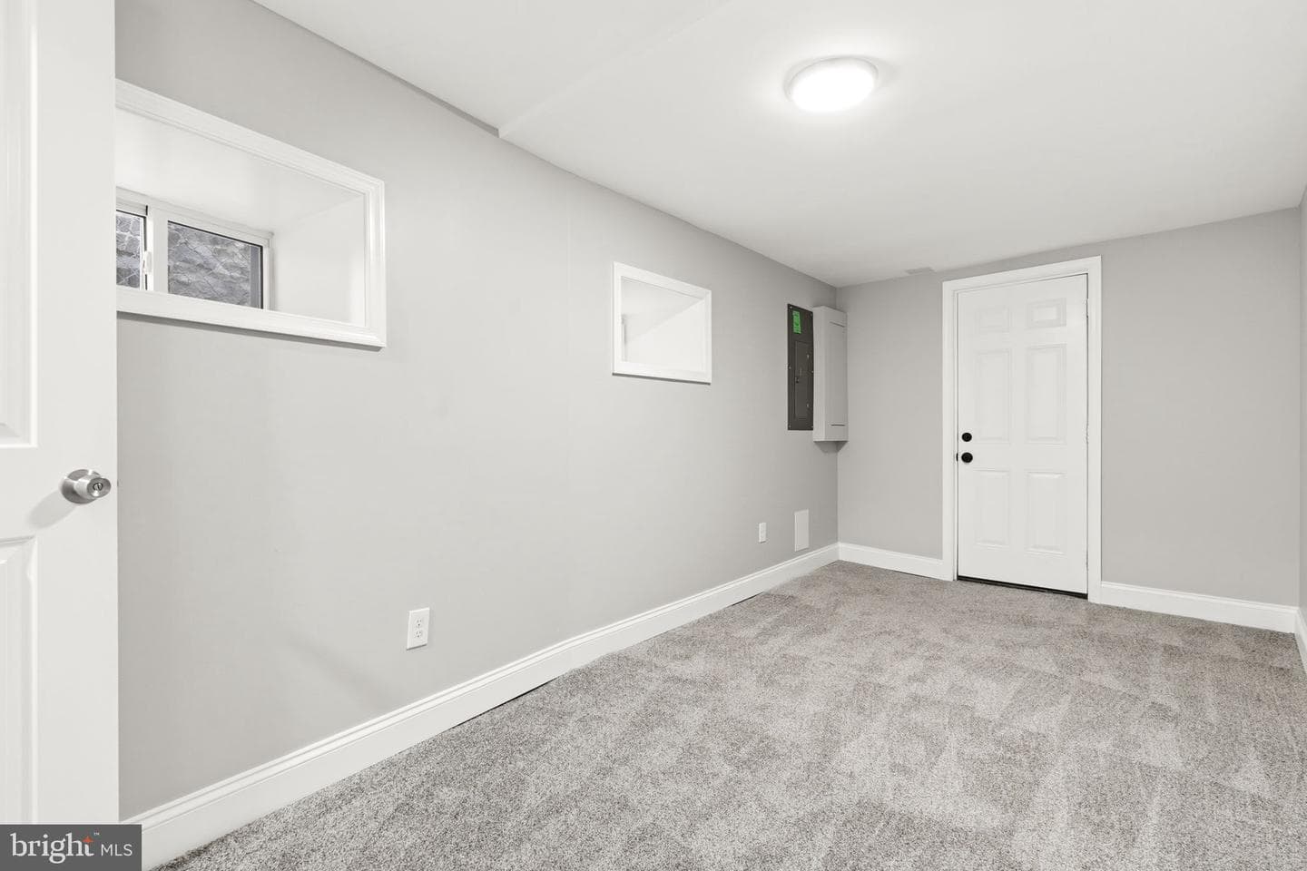 1619 Appleton Street photo 21