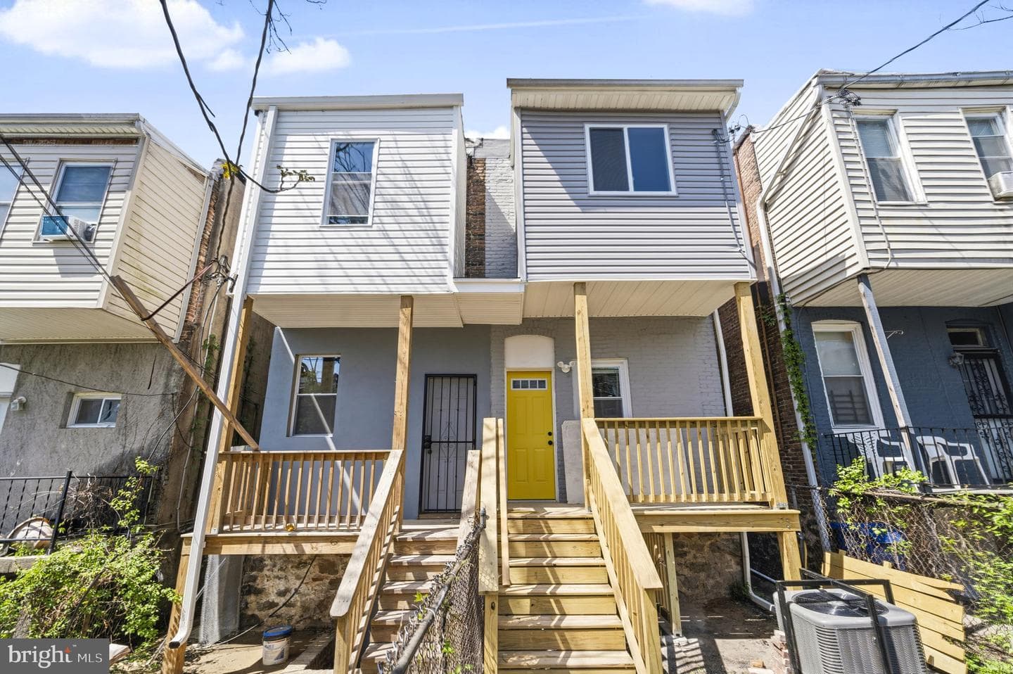 1619 Appleton Street photo 23
