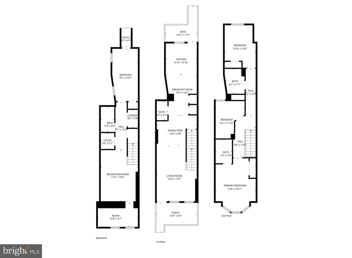 1619 Appleton Street photo 24