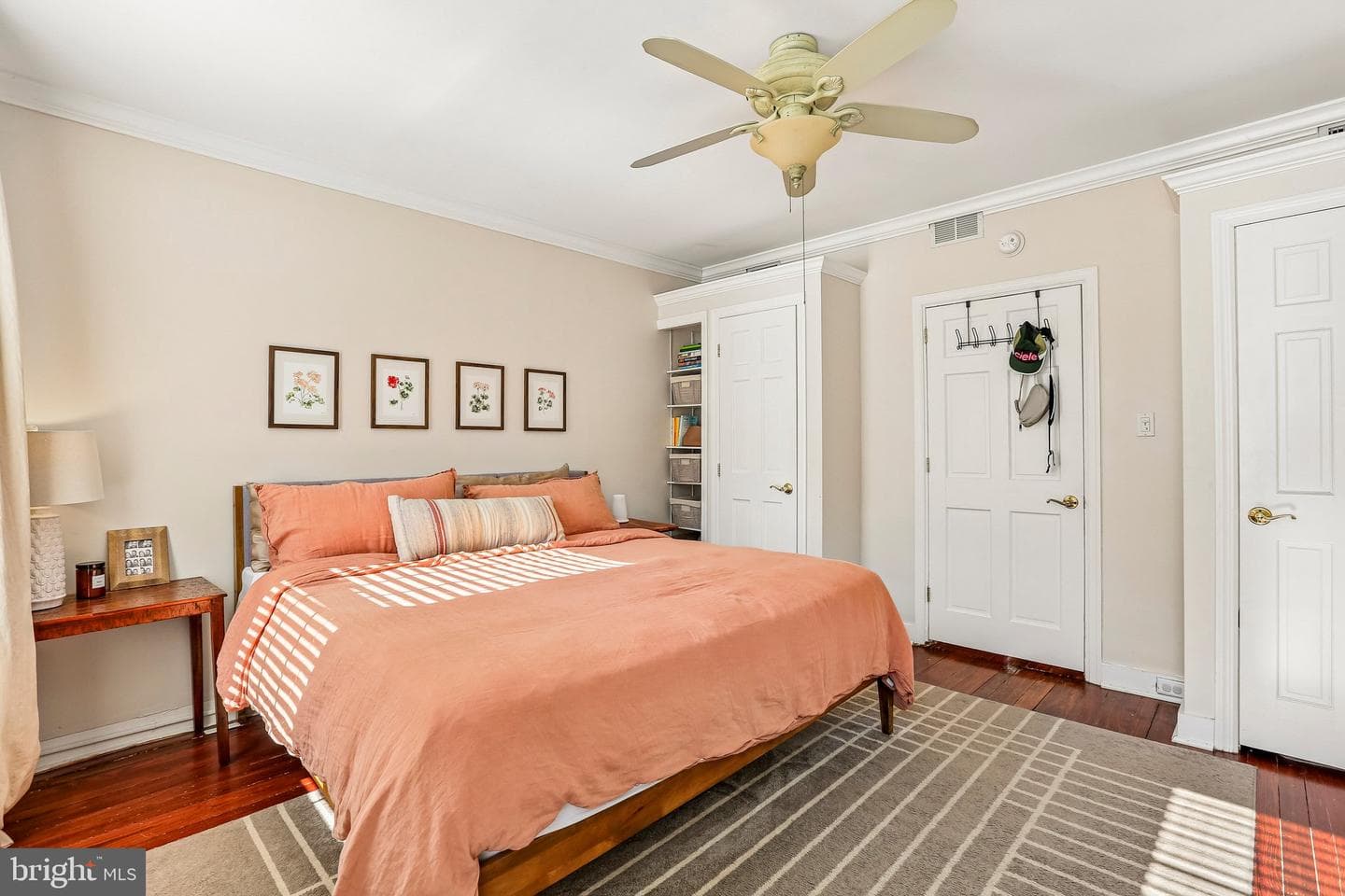 1279 William Street photo 13