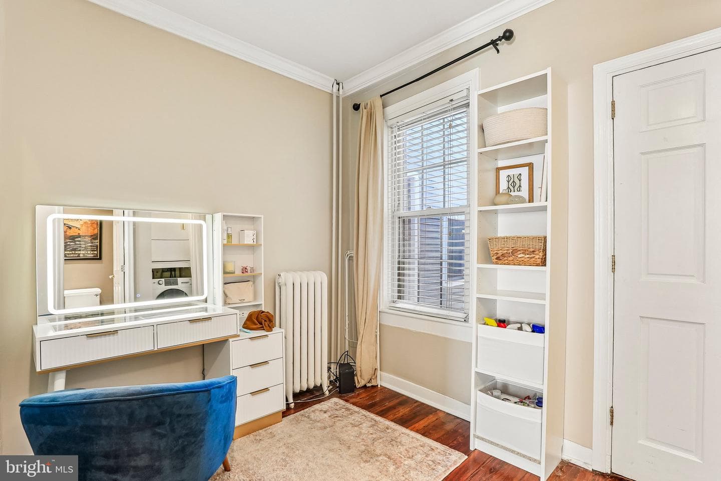 1279 William Street photo 14