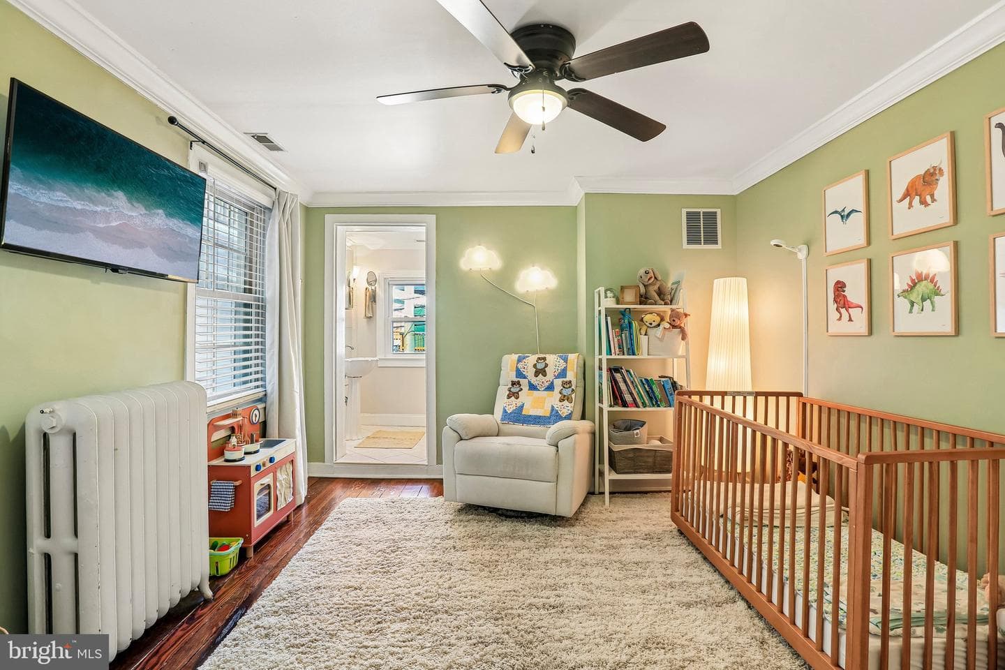 1279 William Street photo 18