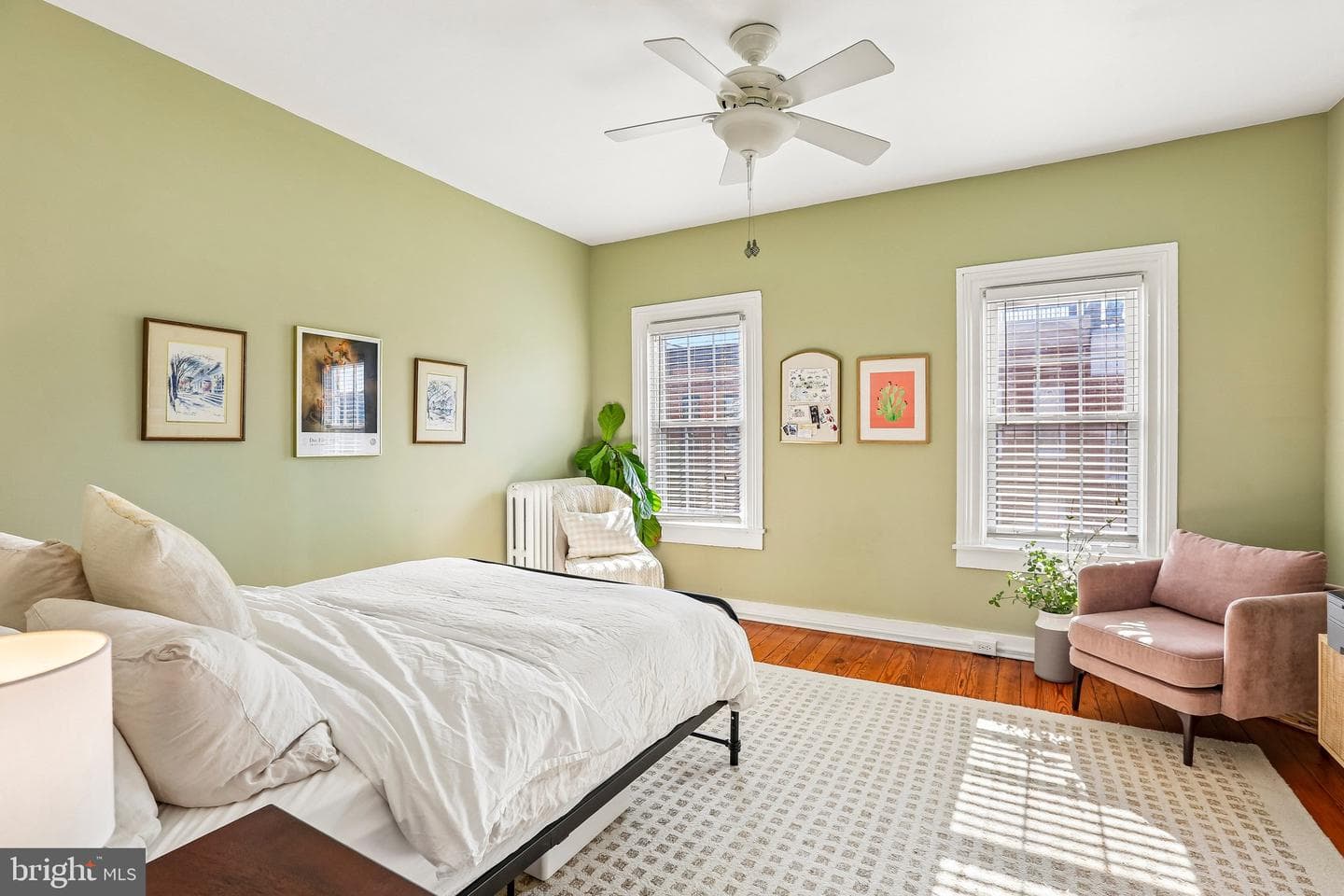 1279 William Street photo 28