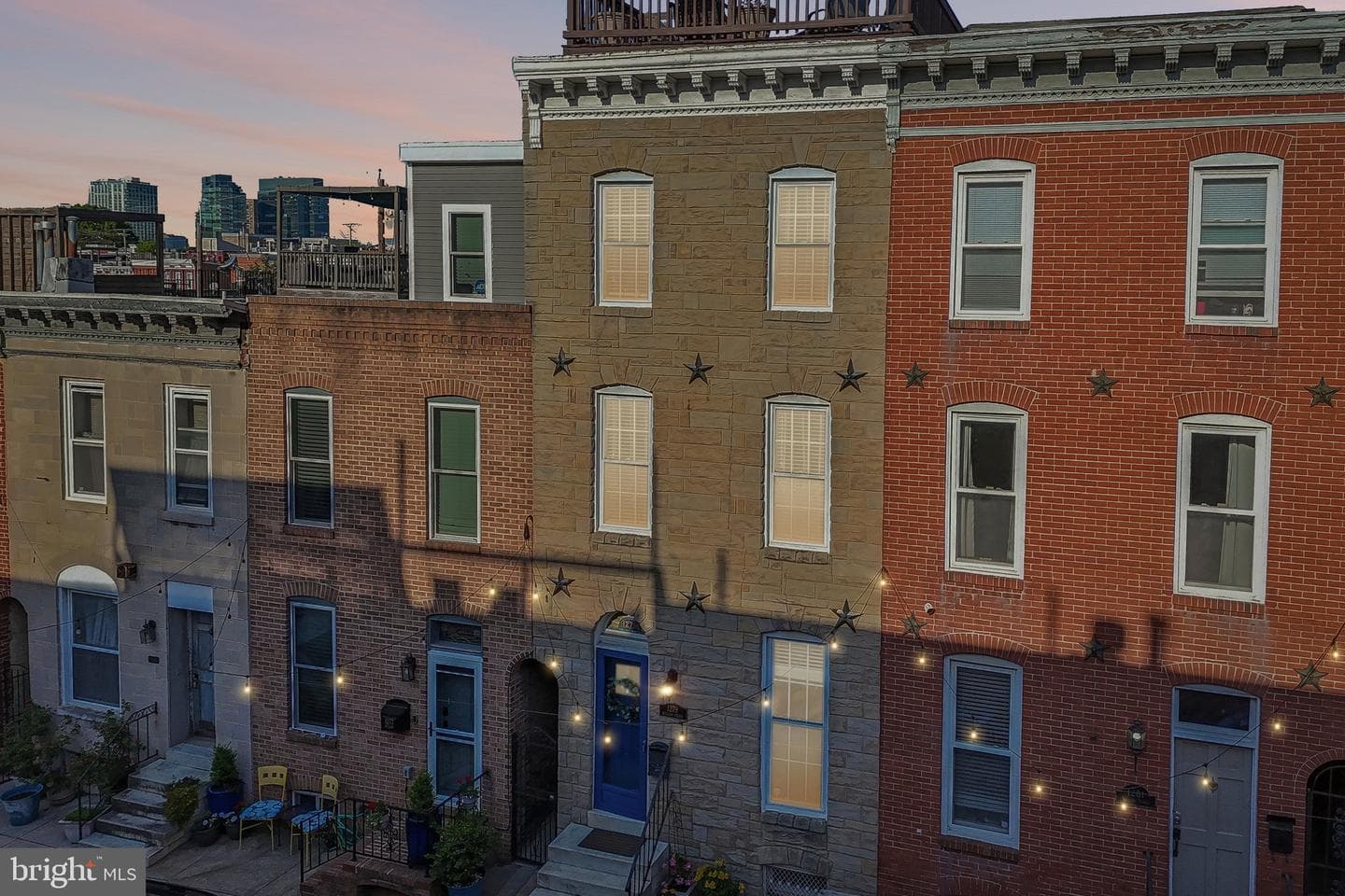 1279 William Street photo 39