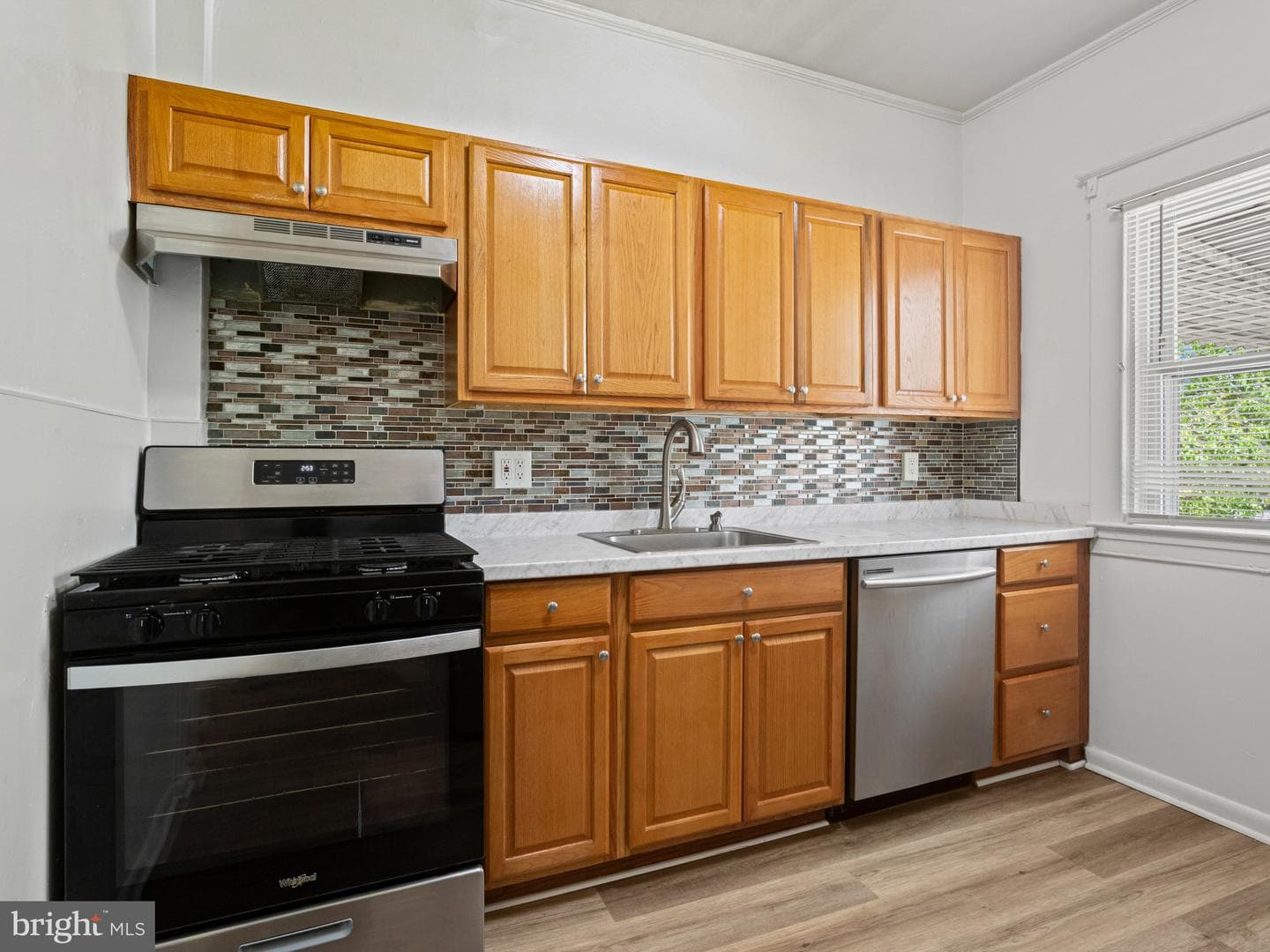 4405 Kavon Avenue photo 11