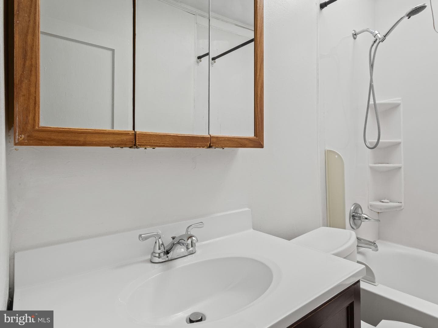 4405 Kavon Avenue photo 22