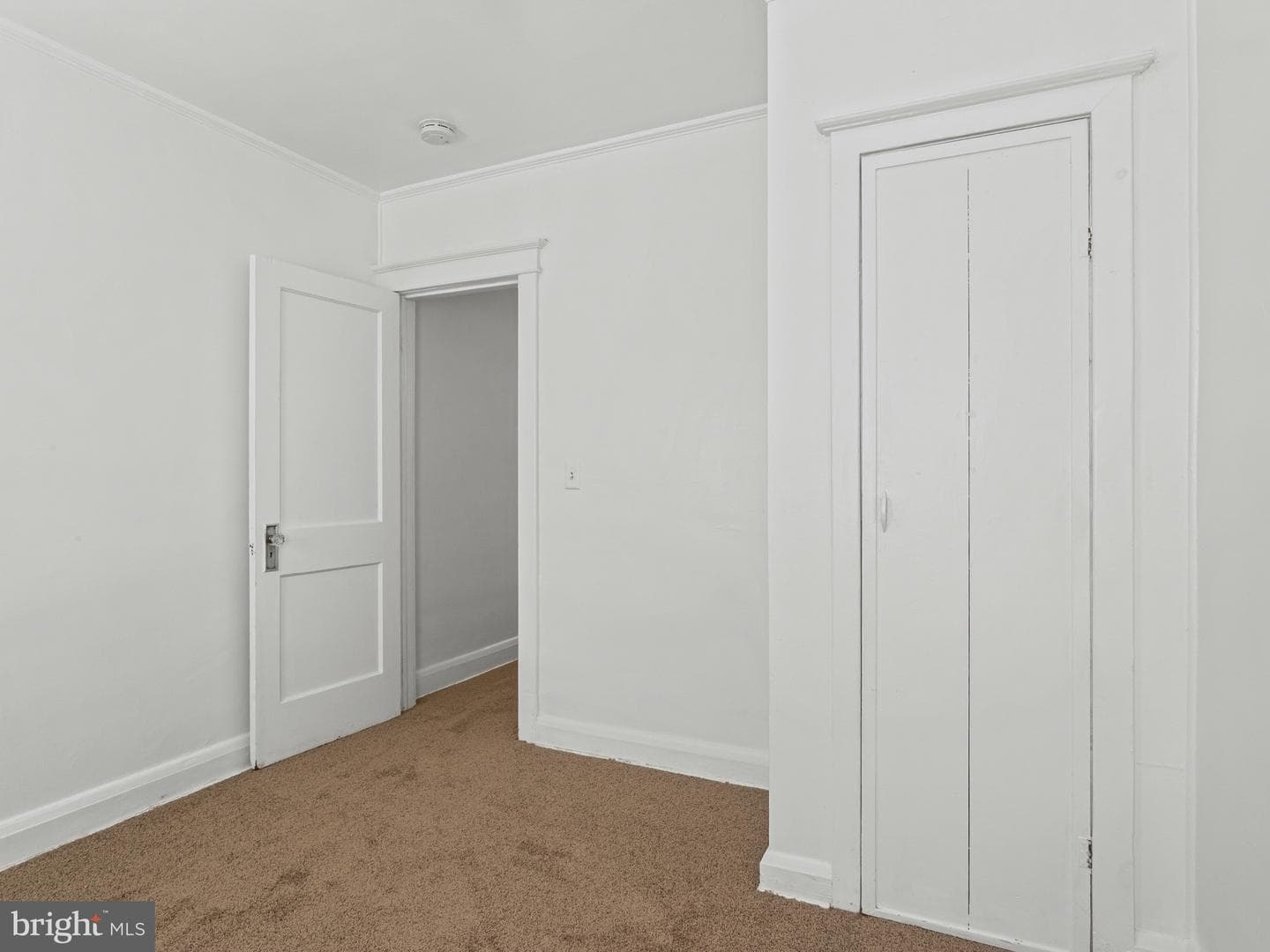 4405 Kavon Avenue photo 24