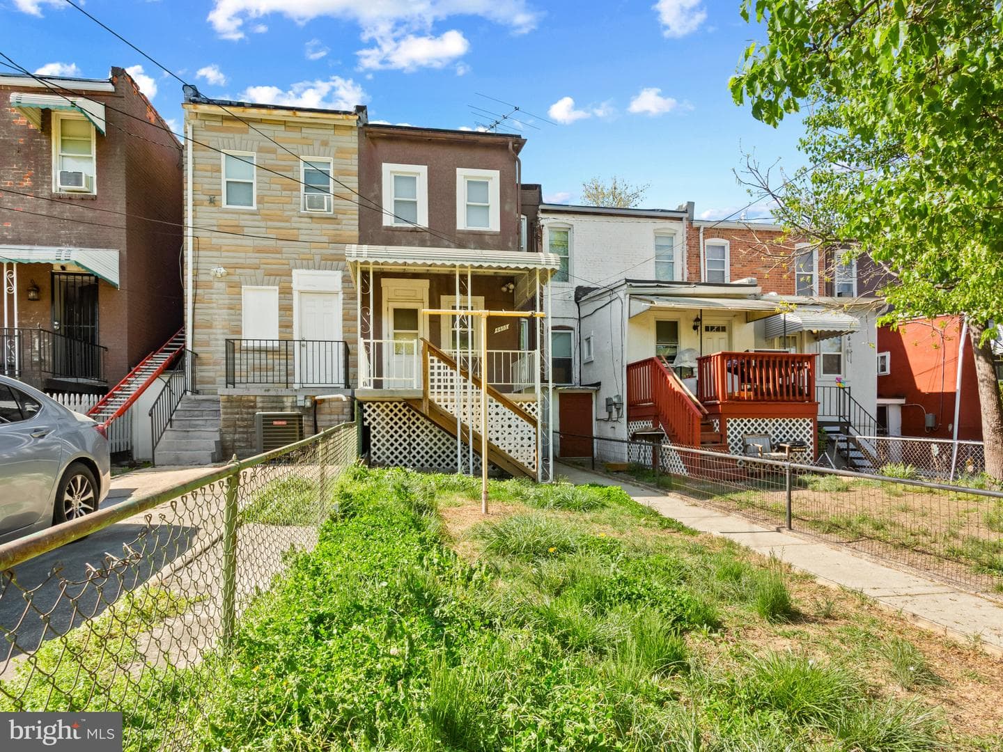 4405 Kavon Avenue photo 36