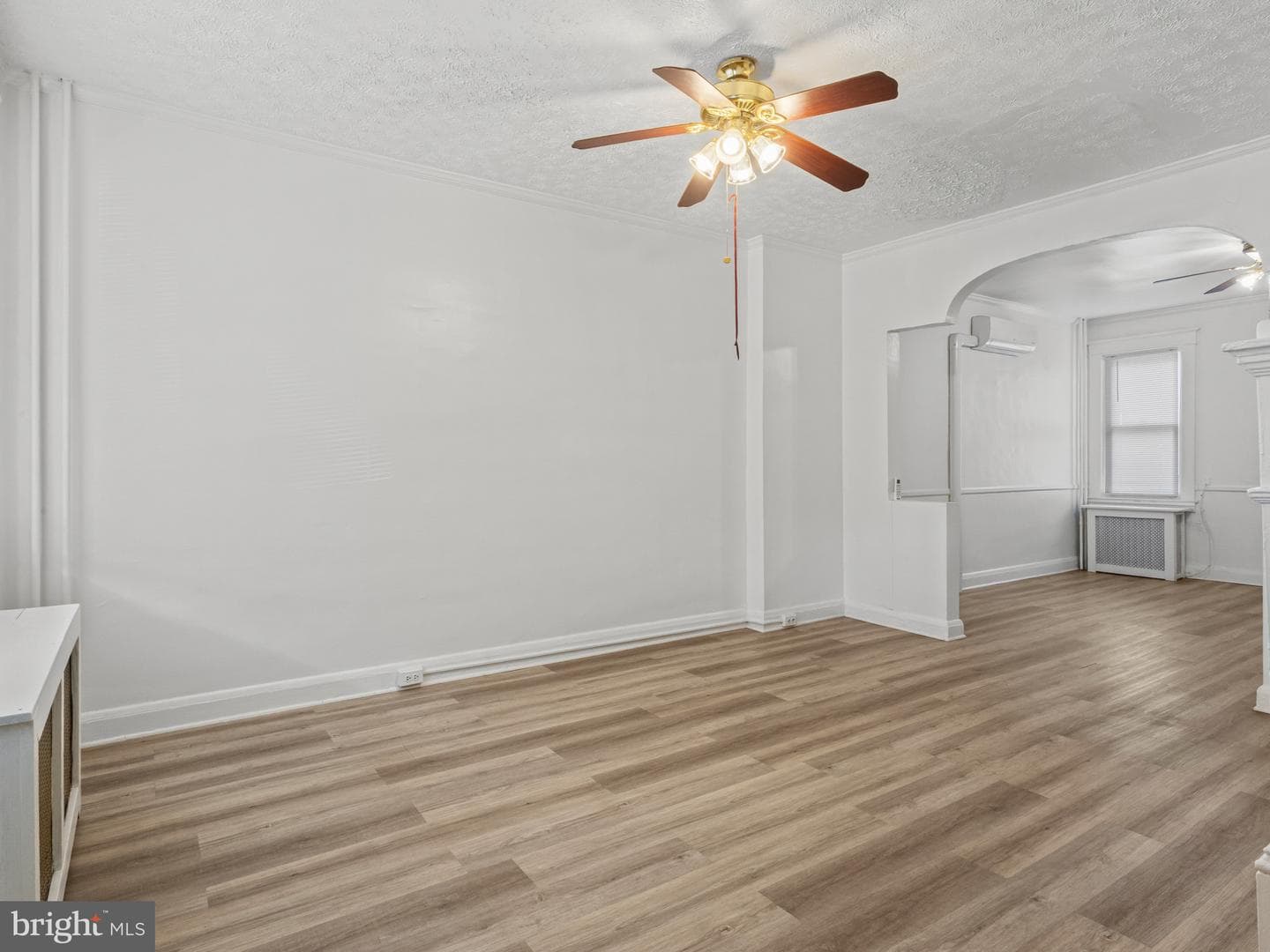 4405 Kavon Avenue photo 5