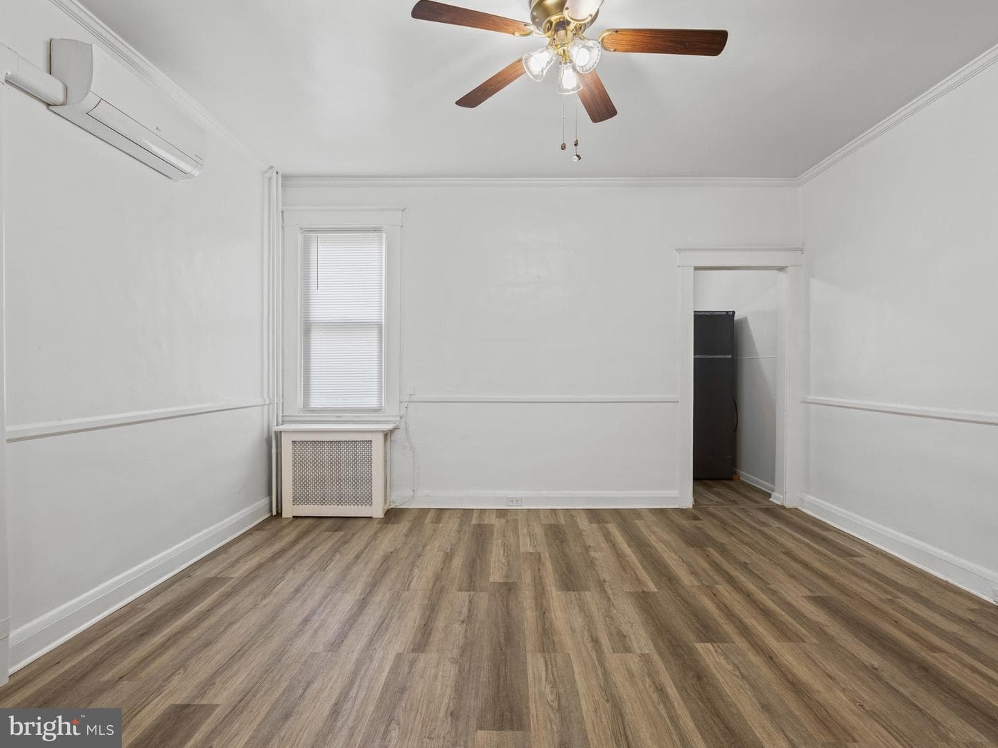4405 Kavon Avenue photo 9