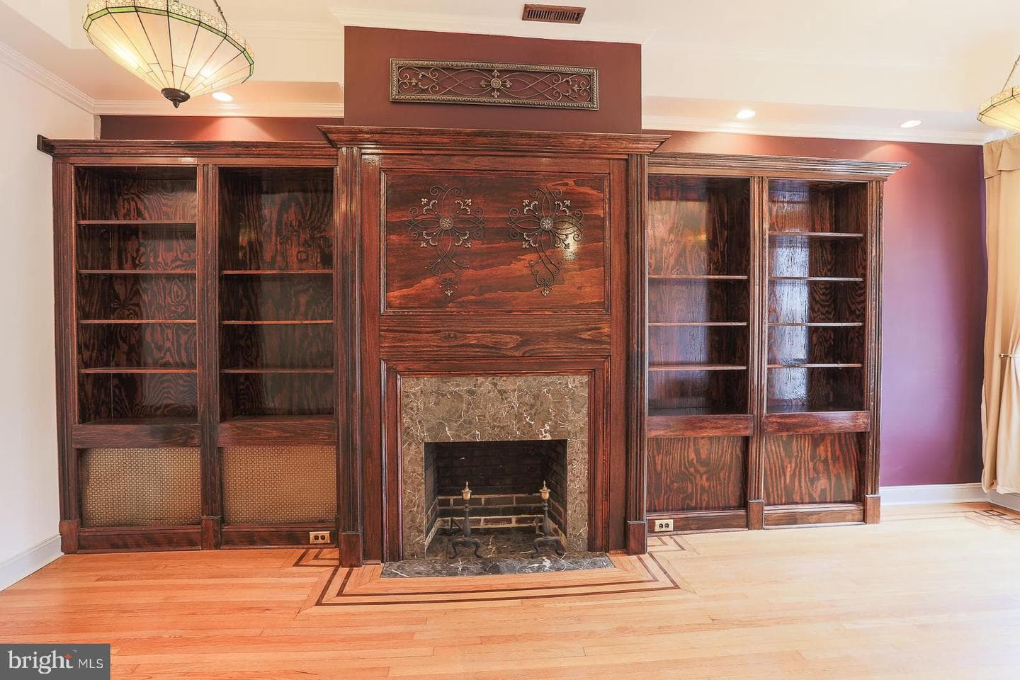 1524 S Charles Street photo 10