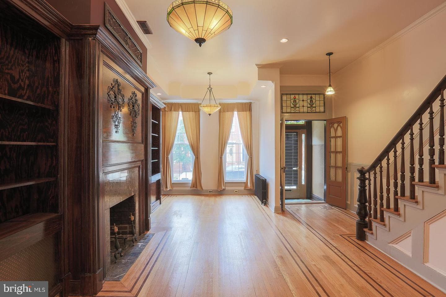 1524 S Charles Street photo 12