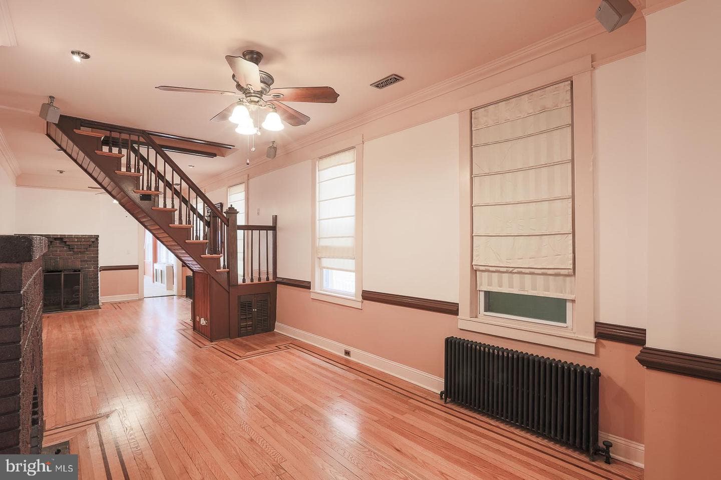 1524 S Charles Street photo 15