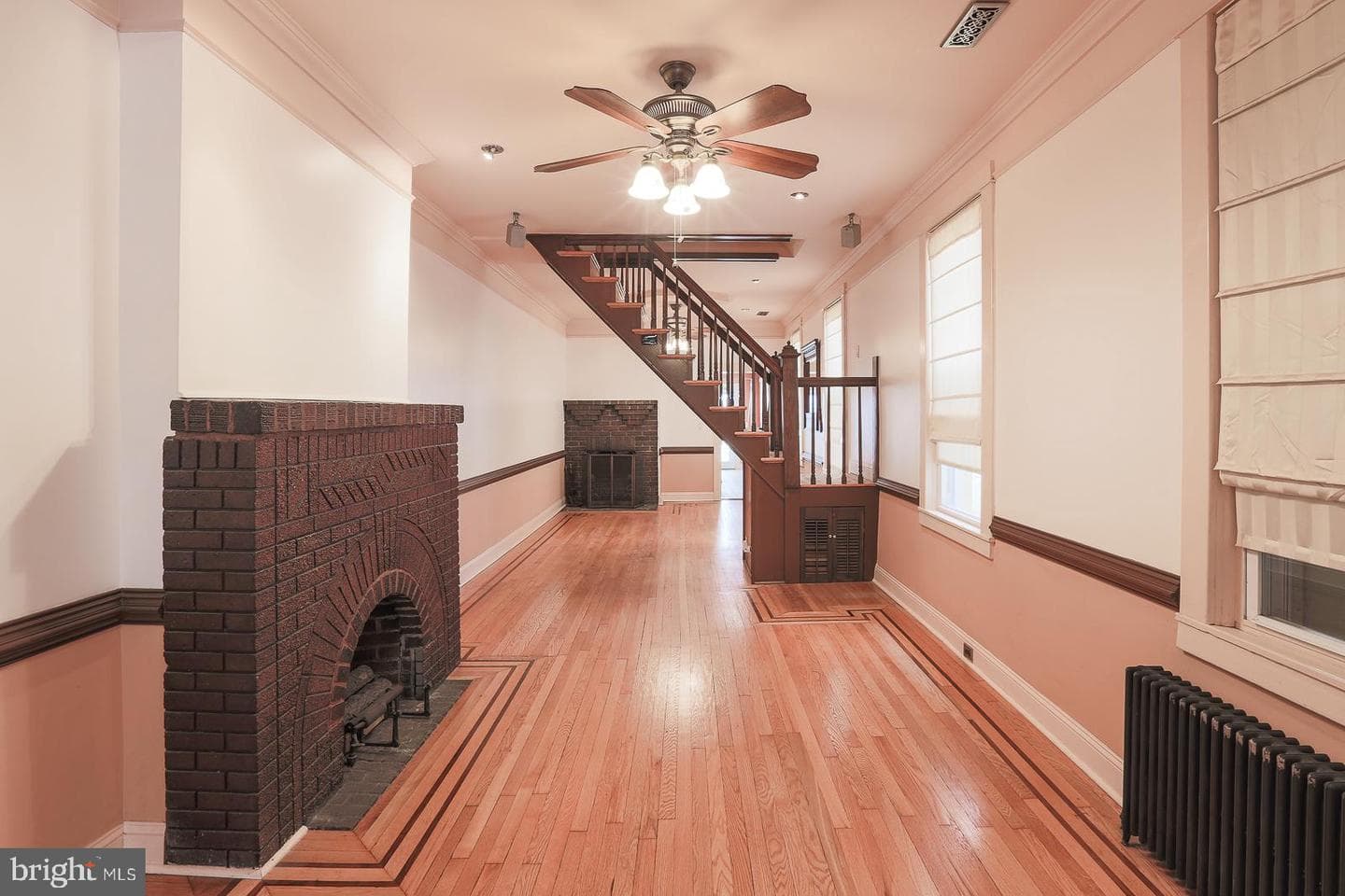 1524 S Charles Street photo 16