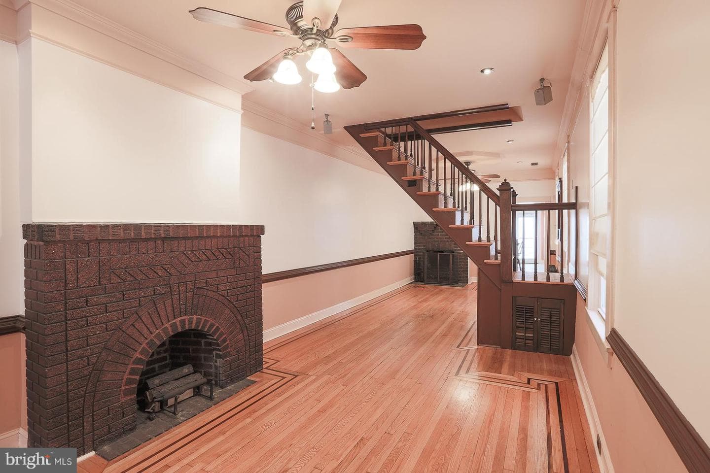1524 S Charles Street photo 17