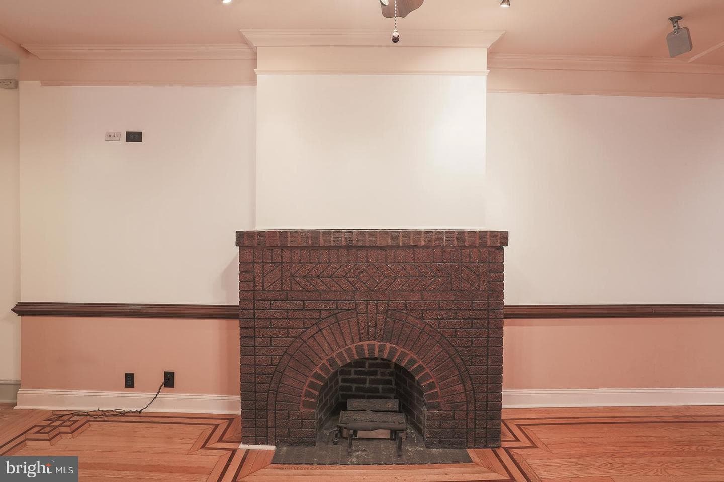 1524 S Charles Street photo 18