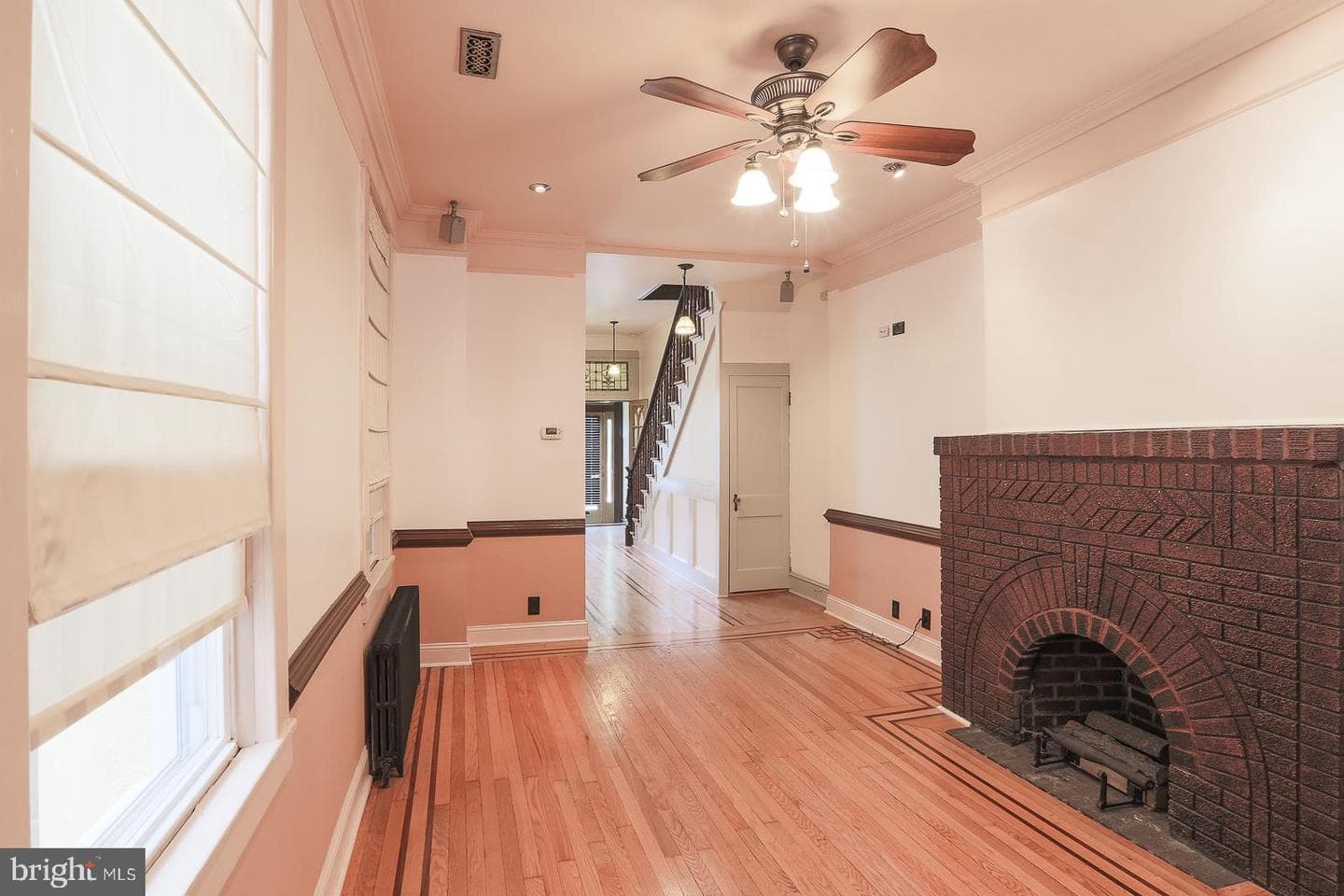 1524 S Charles Street photo 19