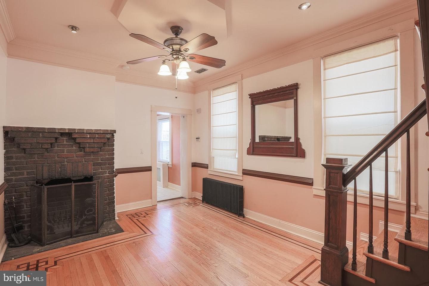 1524 S Charles Street photo 21