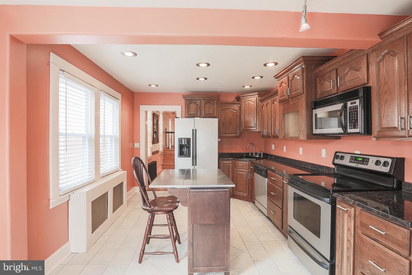 1524 S Charles Street photo 26