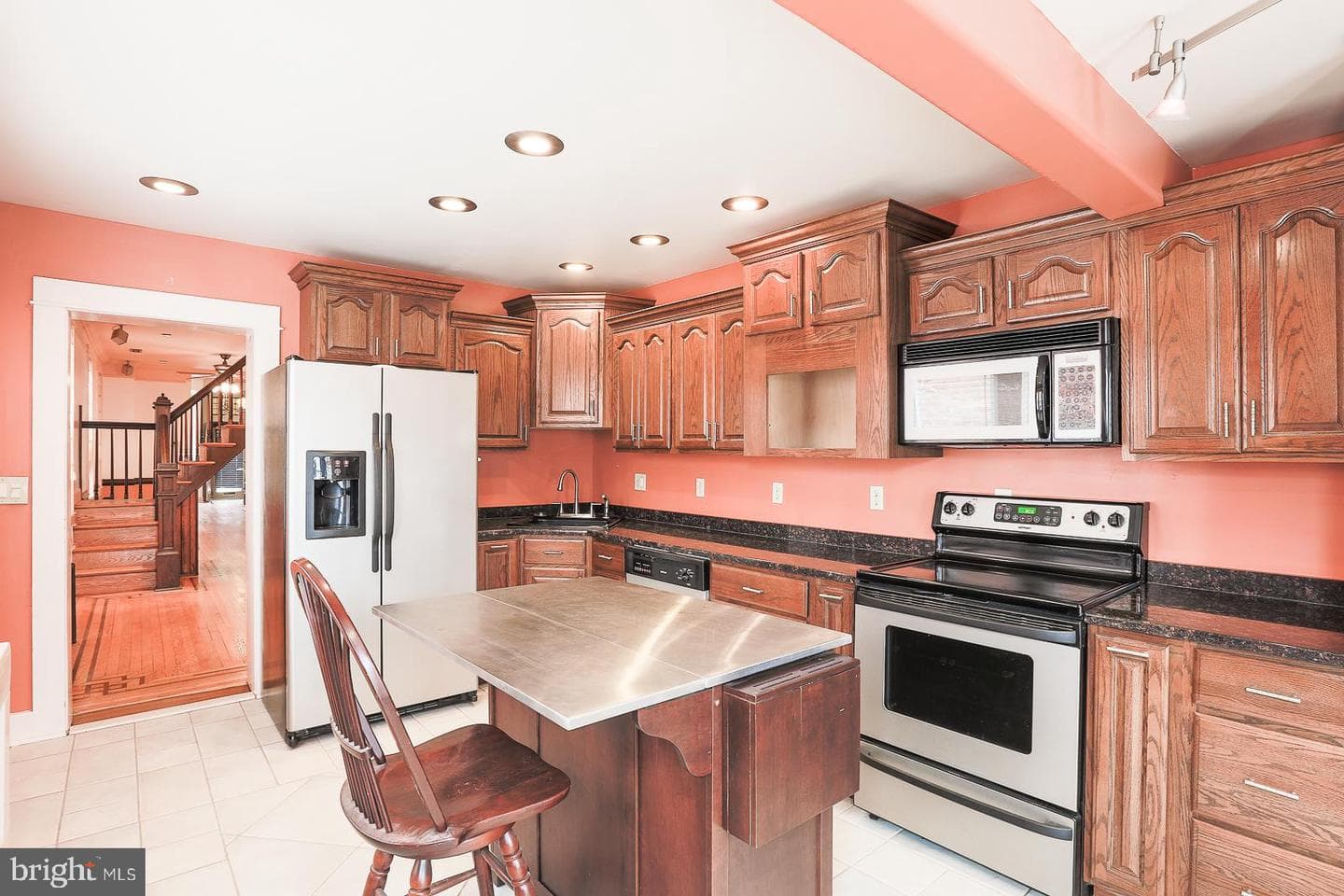 1524 S Charles Street photo 28