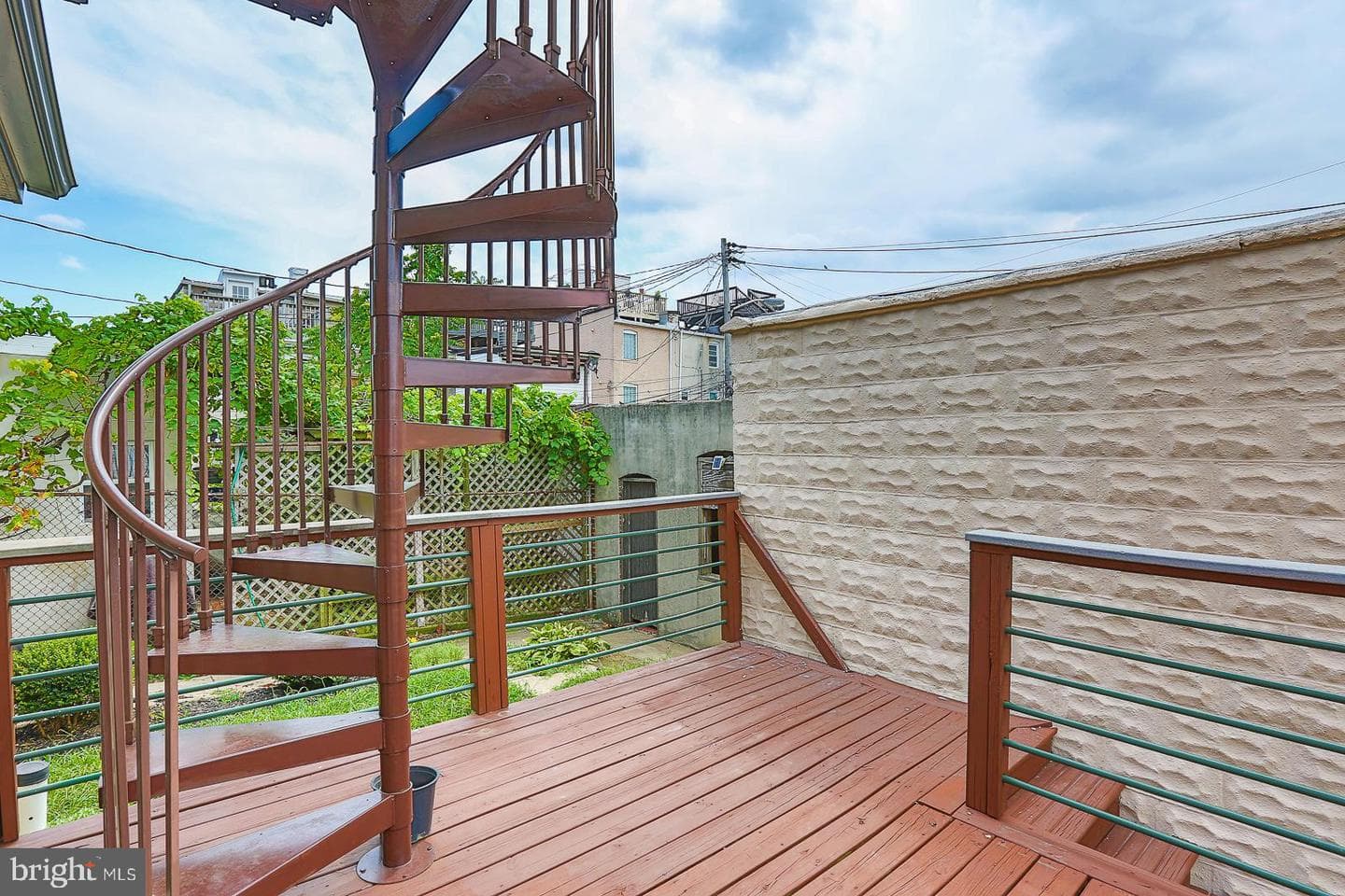 1524 S Charles Street photo 32