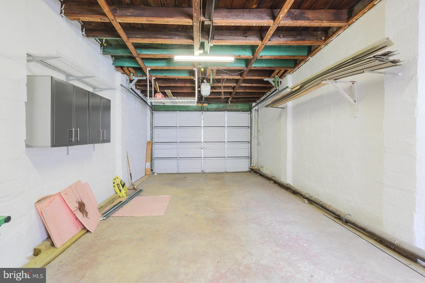 1524 S Charles Street photo 33