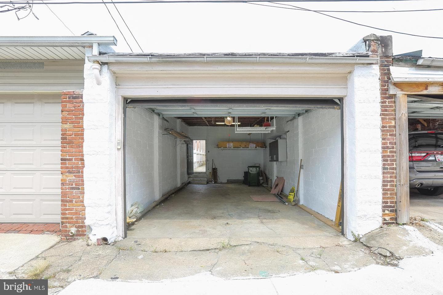 1524 S Charles Street photo 35
