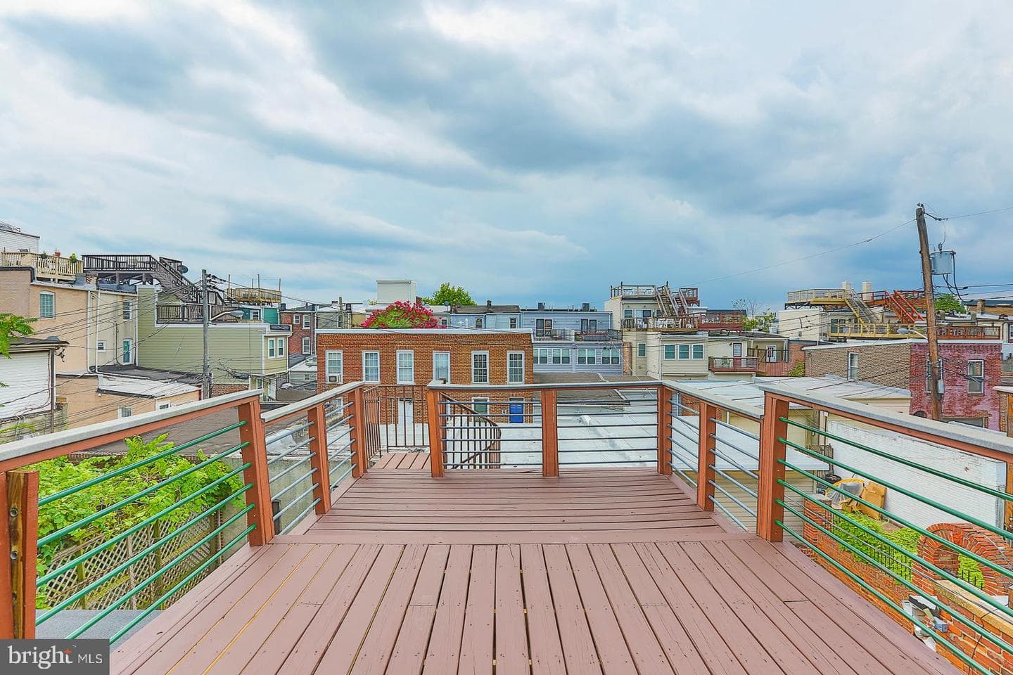 1524 S Charles Street photo 38