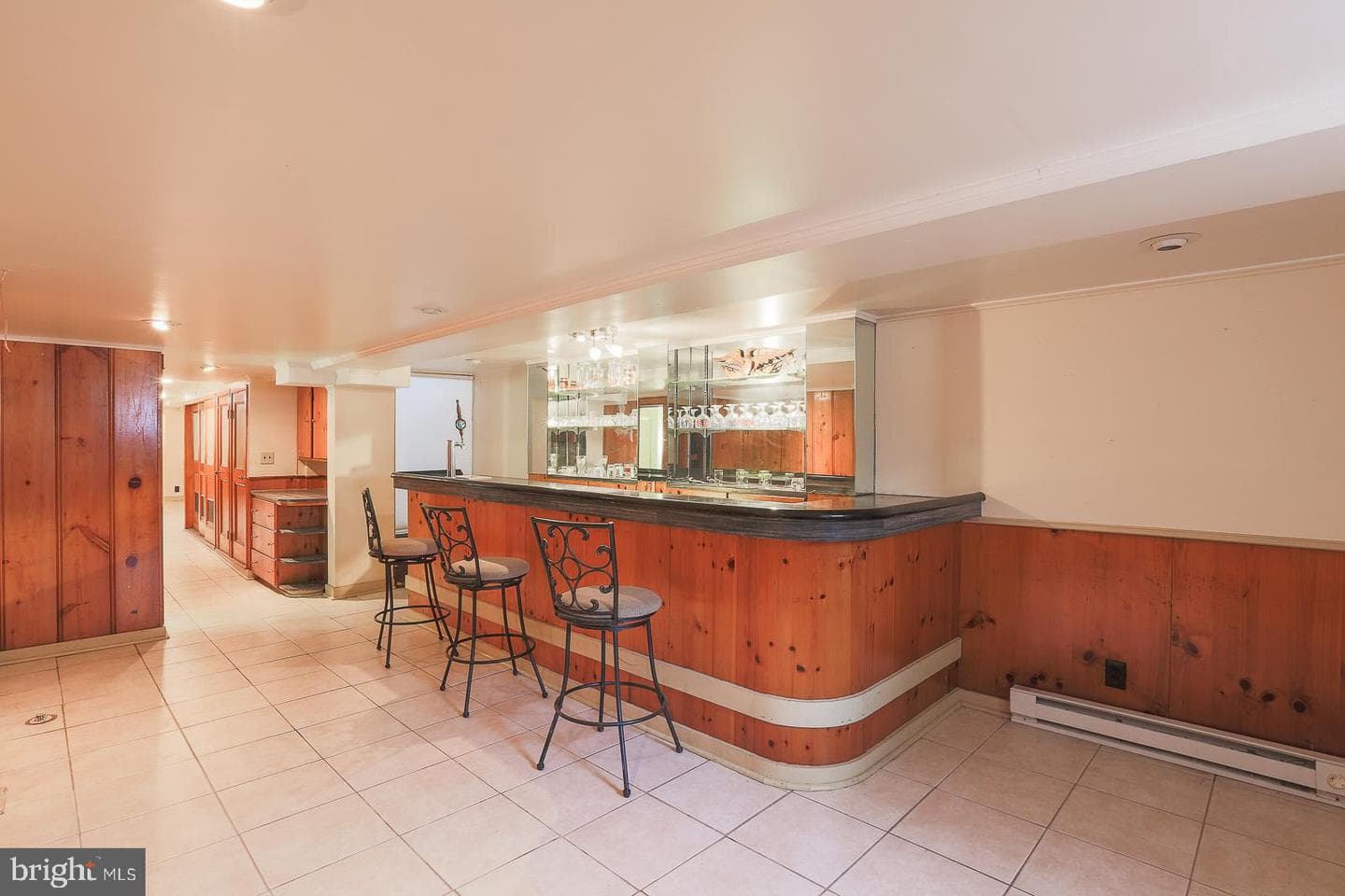 1524 S Charles Street photo 41