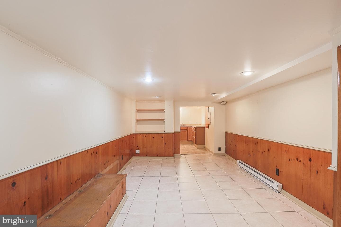 1524 S Charles Street photo 44