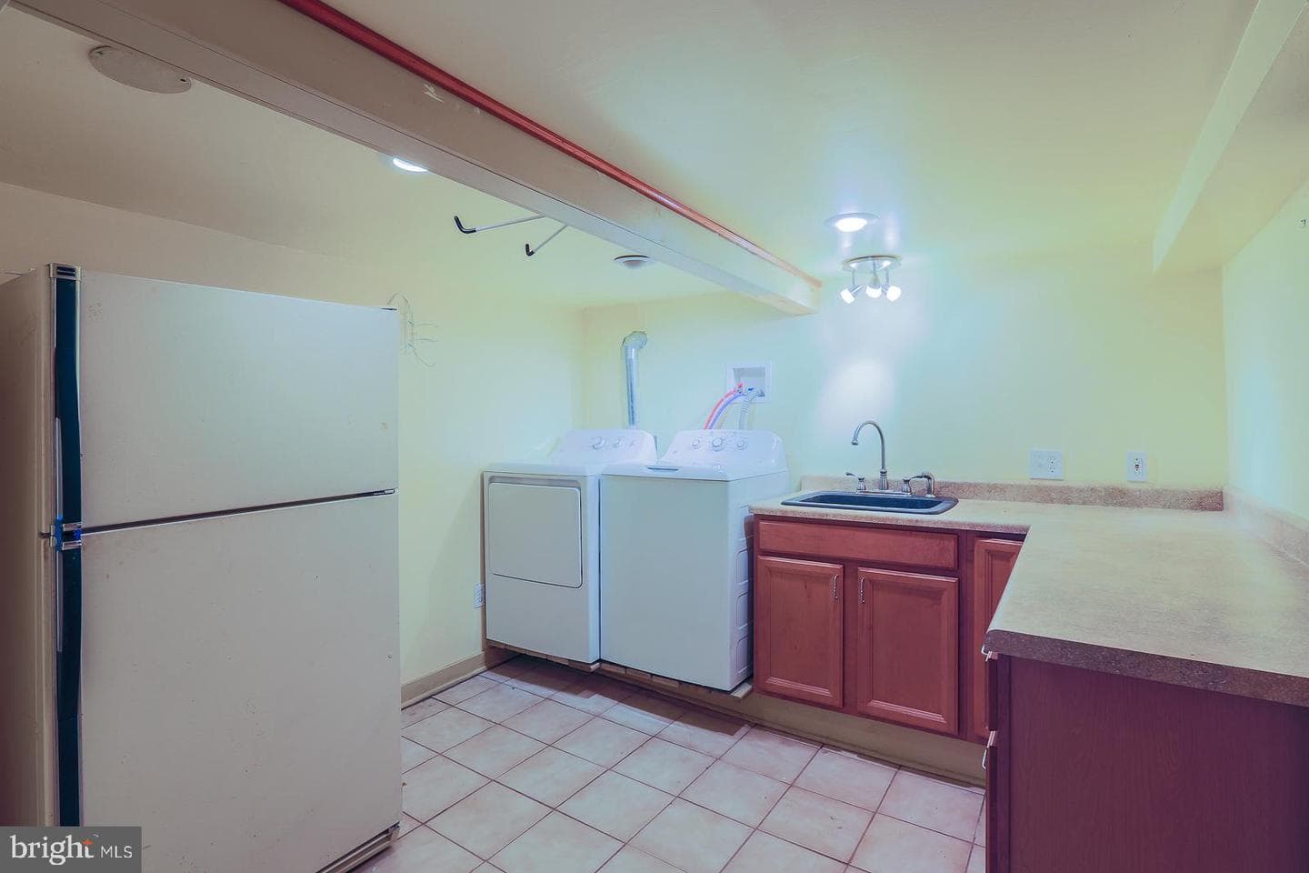 1524 S Charles Street photo 46
