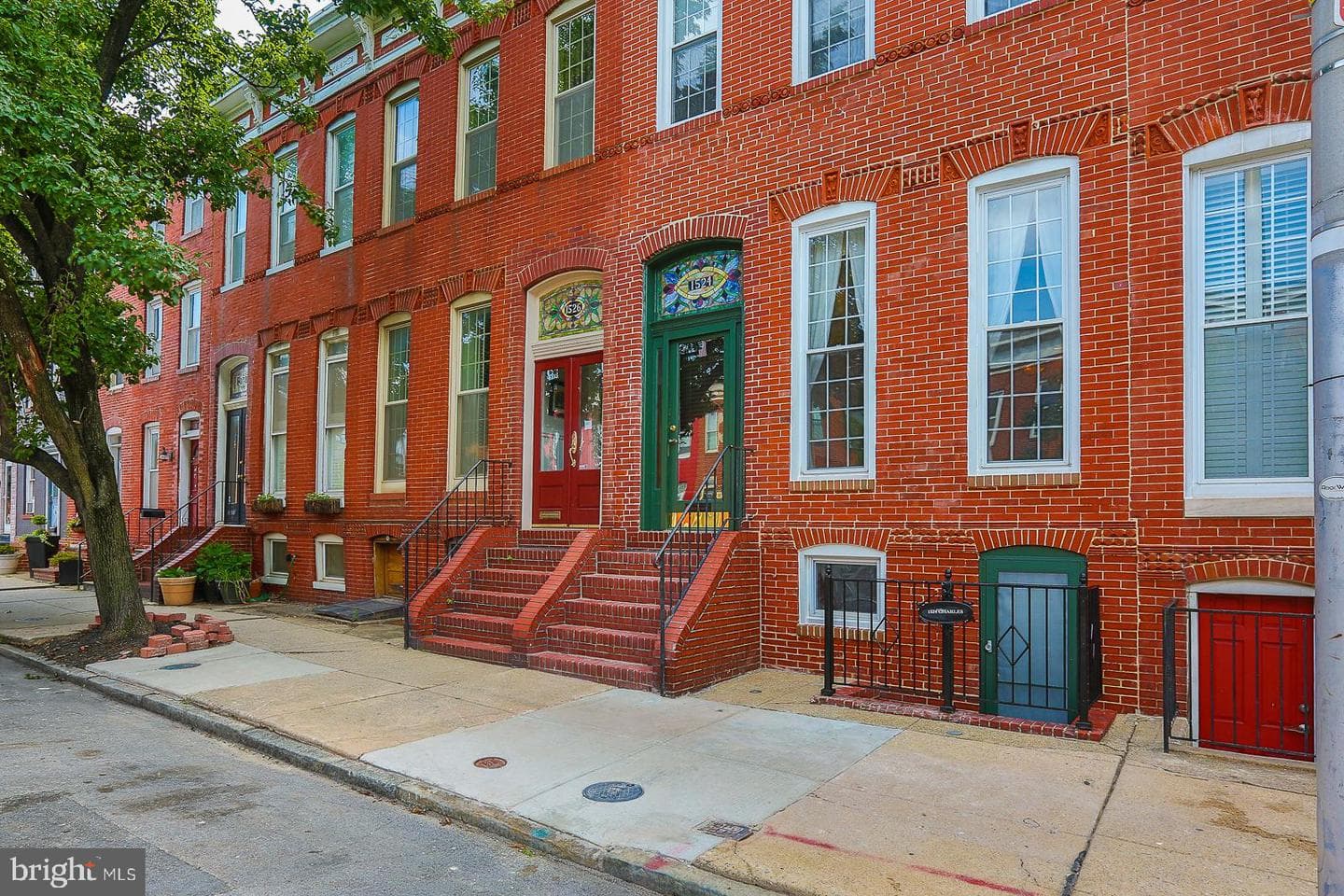1524 S Charles Street photo 58