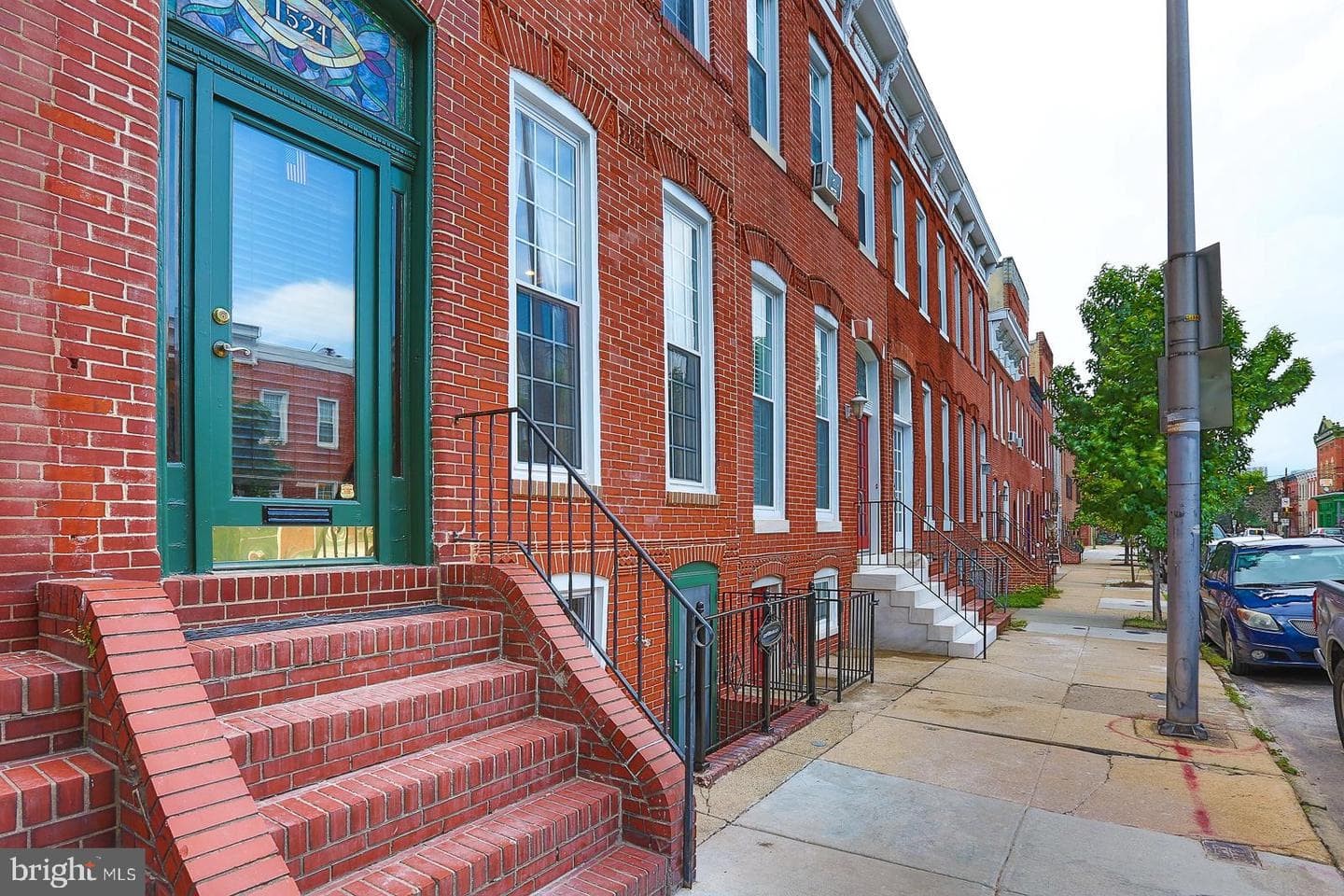 1524 S Charles Street photo 6