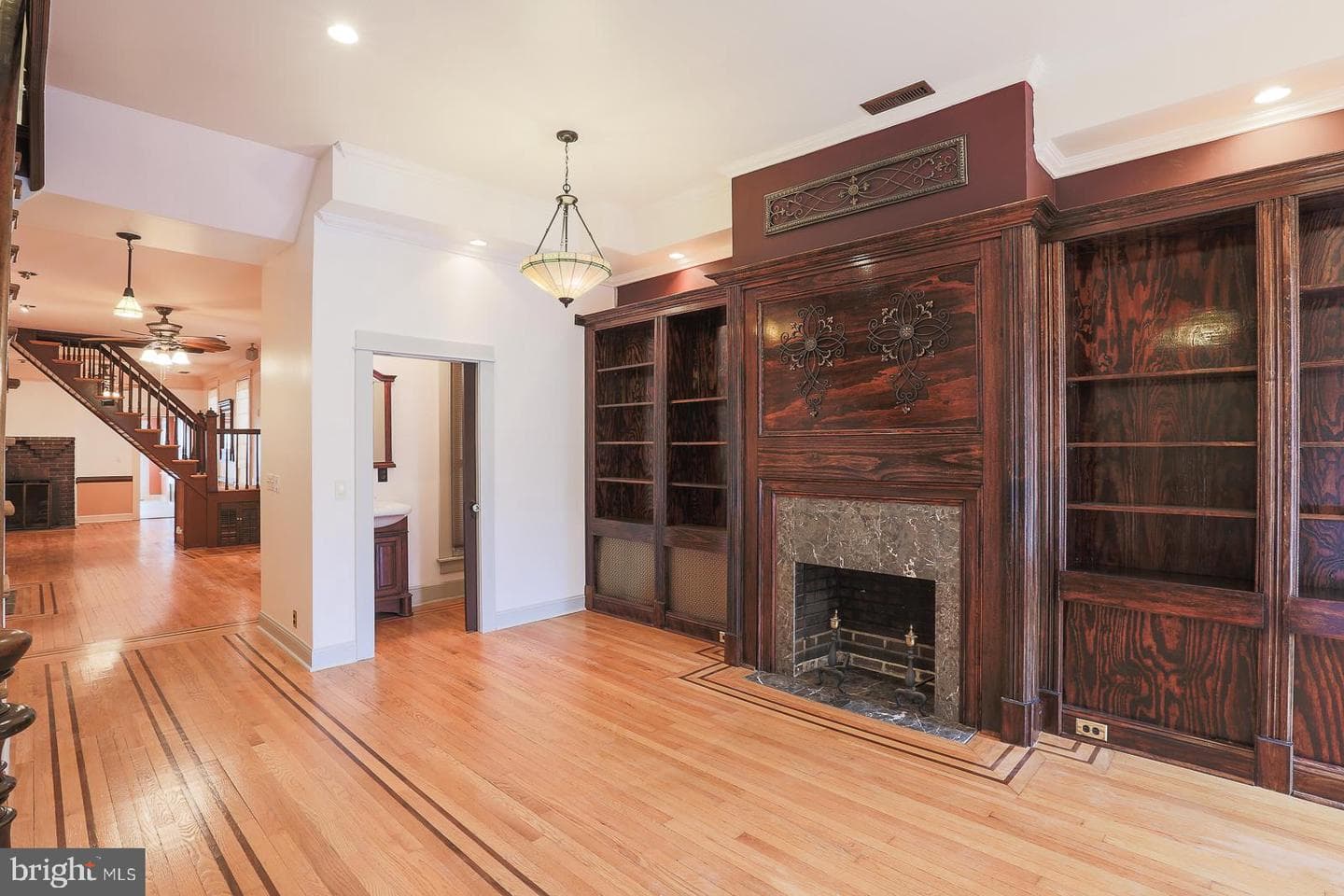 1524 S Charles Street photo 7