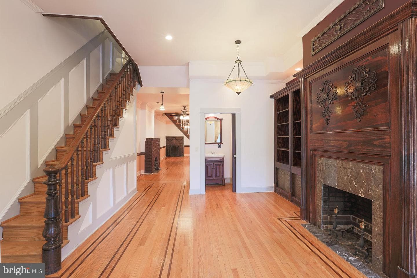 1524 S Charles Street photo 8