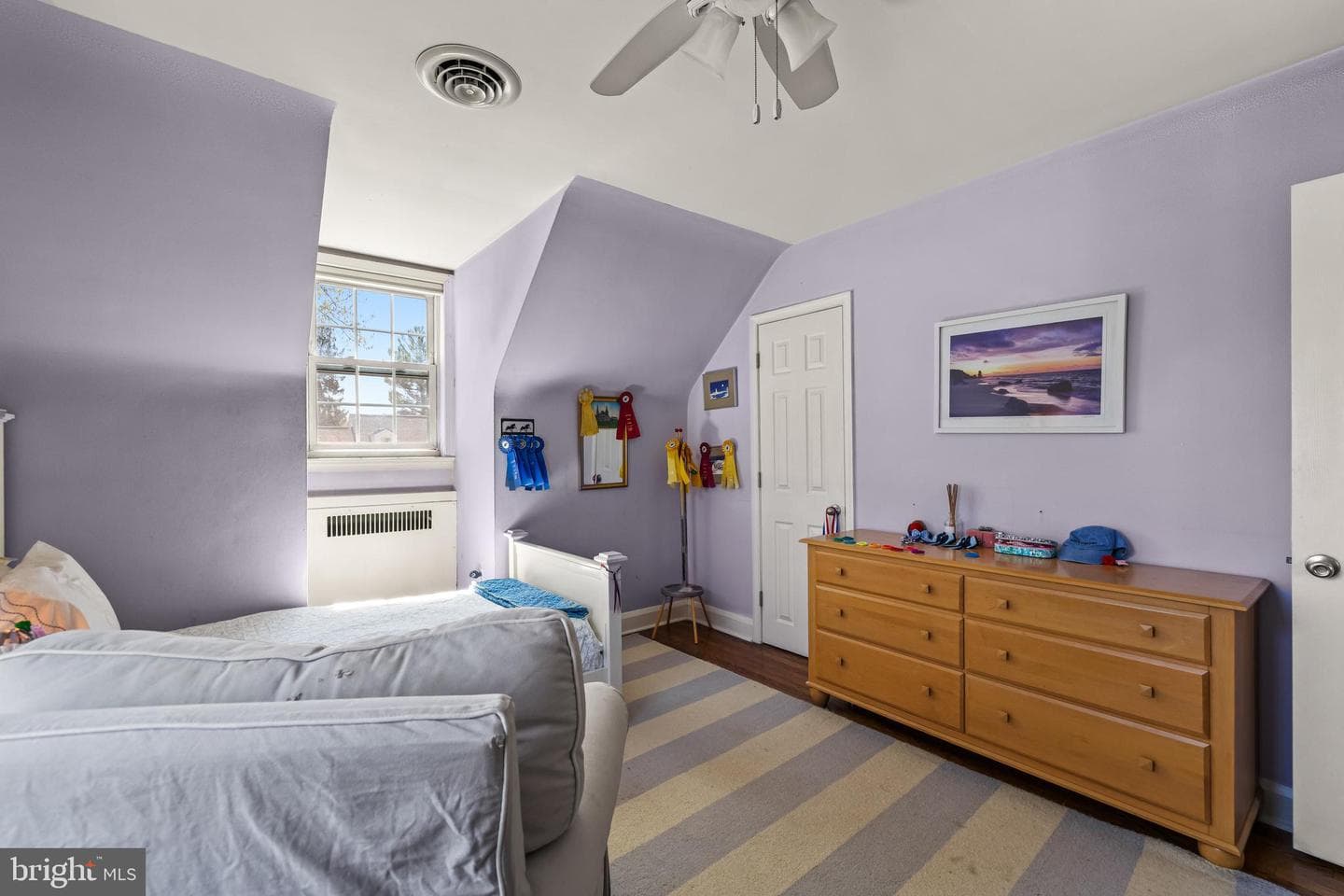 702 W Melrose Avenue photo 32