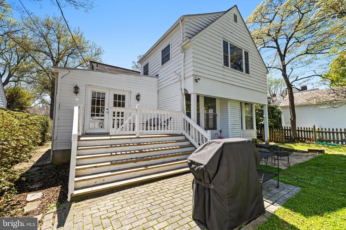702 W Melrose Avenue photo 48