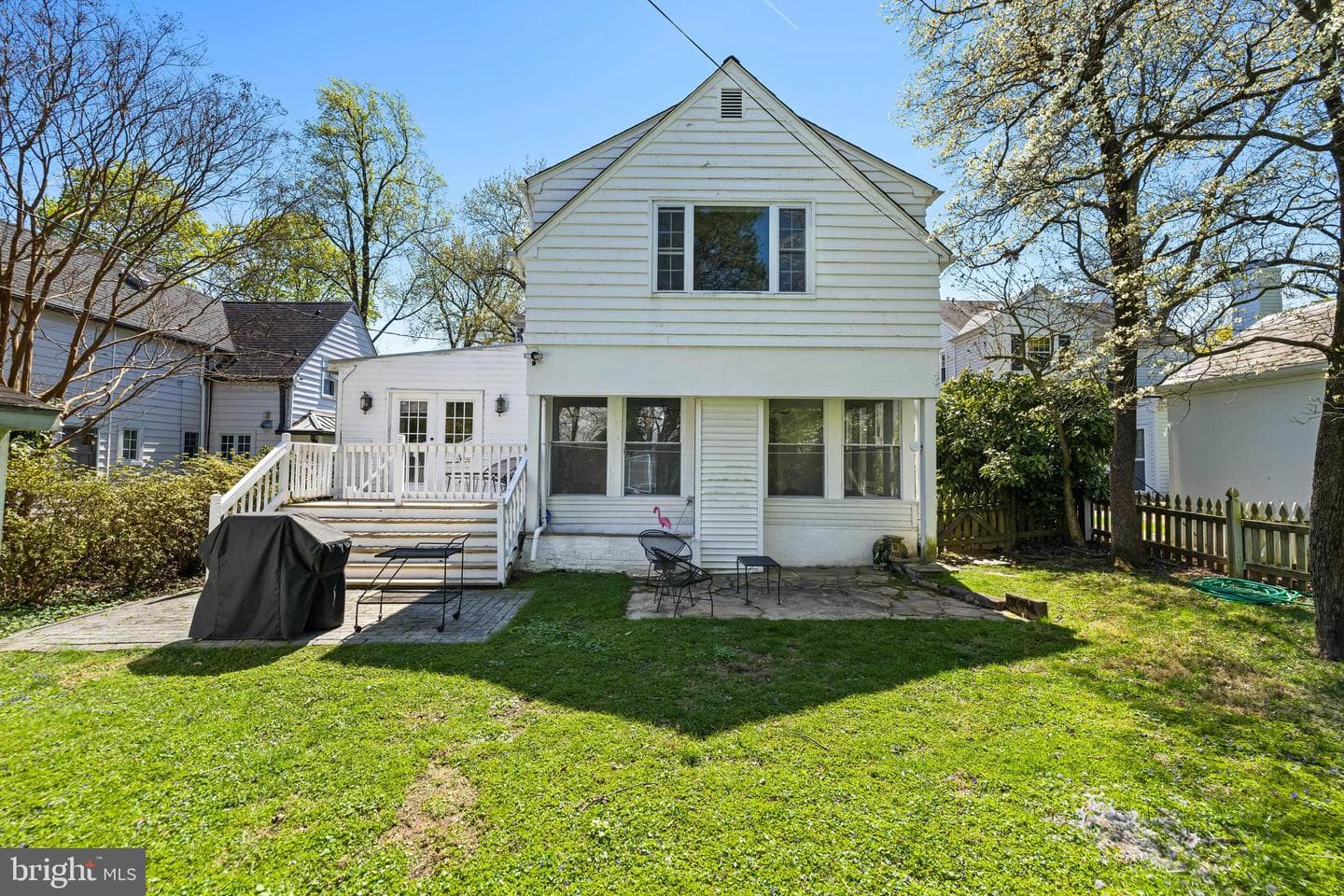 702 W Melrose Avenue photo 49